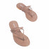 Women Formal Slippers - 40180S - Slippers - Walkeaze